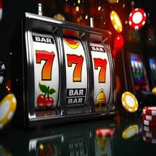 47phfun High Roller section showing premium perks for Filipino big players