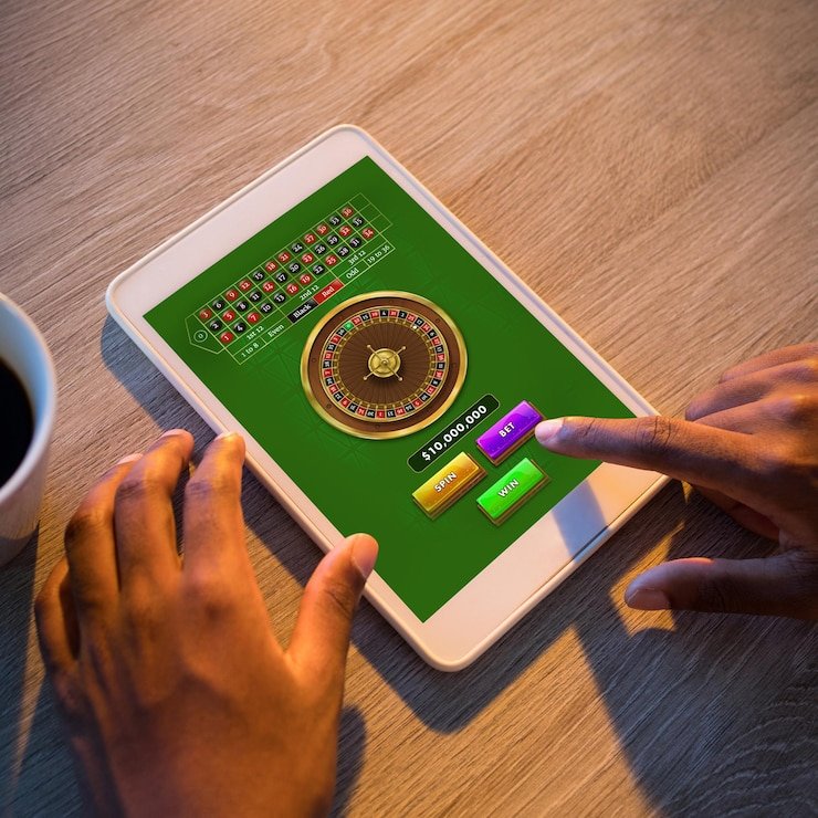 Step-by-step guide to placing a sports bet on 47phfun from a Philippine mobile device