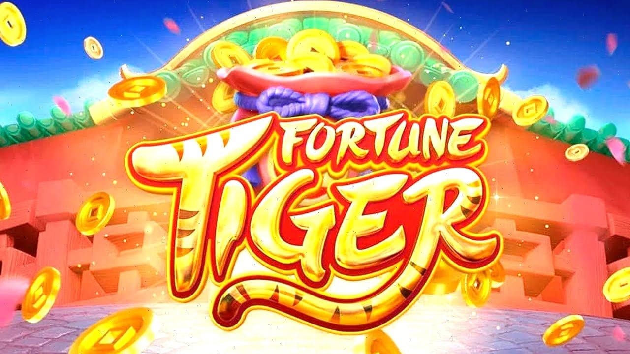 Filipino player enjoying 47phfun casino games on mobile browser