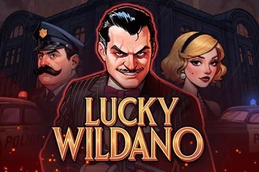 Step-by-step casino access guide on 47phfun for Philippine mobile users