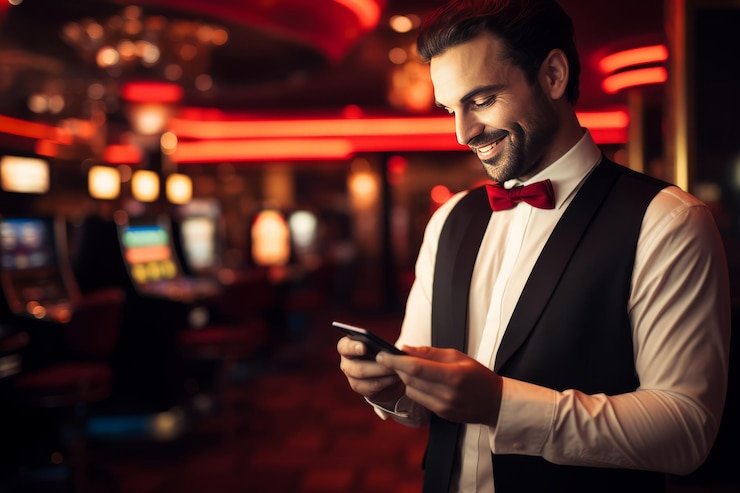 47phfun platform overview for Filipino mobile players
