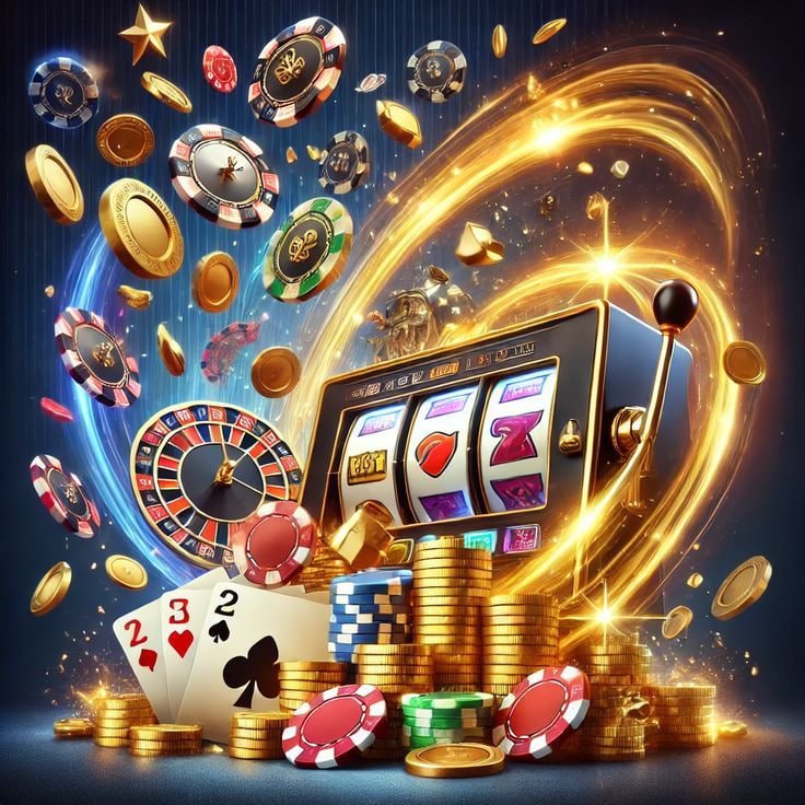 Filipino player accessing 47phfun High Roller dashboard on mobile browser