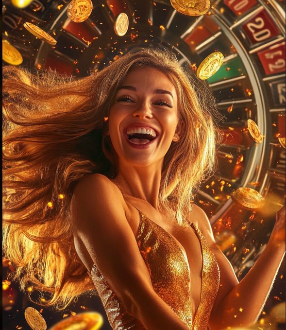 Casino game categories displayed on 47phfun including slots and live tables