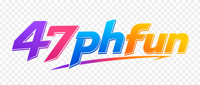 47phfun logo
